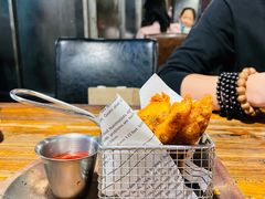 -I HOLIC艾豪丽披萨(KKone店)