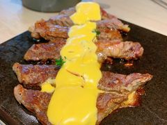 -卡朋西餐(悦汇城店)