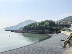-乌石塘景区