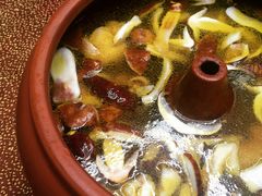 汽锅鸡-云和祥食府·特色云南菜(金碧公园店)