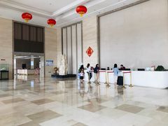 -兴芮温泉度假区