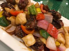 -广州酒家(文昌总店)