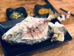 -花二家·生活馆(六运小区店)
