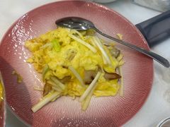 -渔意楼·驰名沙田乳鸽(五羊店)