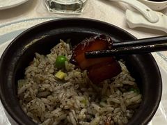 -绿岛国际酒店·海鲜酒楼(八七路店)