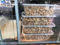 -京天红酒家(马家堡店)