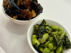 -春餐厅