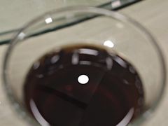 -东四民芳餐厅(世茂工三店)