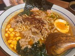 -稻前Taoki(方圆荟店)