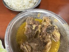 -阿秋牛排(湖心街店)