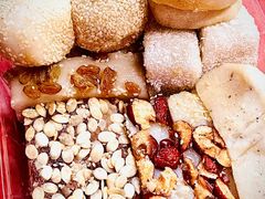 -五芳斋(中山大道总店)