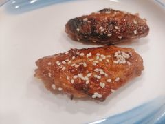 -簋街仔仔小龙虾(簋街二店)