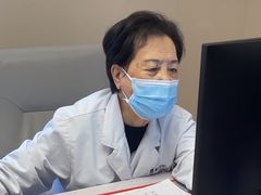 -上海广德中医门诊部