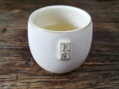 -瓦库茶馆17号(海汇港店)