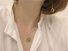 -嘉兴戴梦得购物中心
