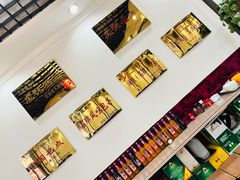 -三合盛包子(盘锦路店)