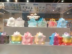 -泡泡玛特POPMART(壹号店)