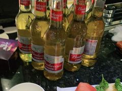 -乐潮汇时尚量贩式KTV(嘉业国际城购物中心店)