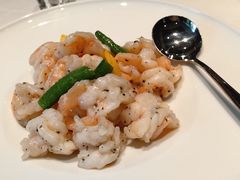 -百富源·海鲜辽菜(浑河堡店)