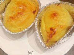 -川骄海鲜自助(河东店)