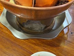 -乐宴·老北京铜火锅(八卦岭店)