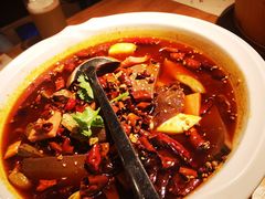 -胡桃里音乐酒馆(白云五号T5 MALL店)