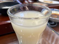 -百年老字号·观振兴蟹黄面·三虾面·苏式面(观前街富仁坊巷店)