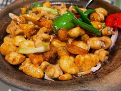 -顺鹅季·非遗烧鹅(六道口店)
