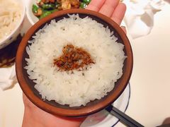 -文和友老长沙龙虾馆(化龙池店)