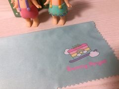-方所(华润万象城店)