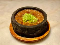 -晟永興烤鸭店(五道口店)