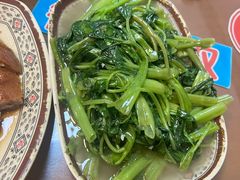 -聂记粤菜馆(鼓西路店)