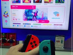 -Win Win电玩·日式の游戏馆