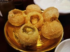 -清真· AL-JANNAT 佳纳特餐厅(仙林店)