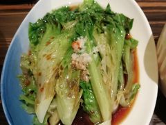 -江太极江浙菜(马桥万达广场店)