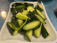 -清真·舒迩布炕锅王·高原美食文化(青海总店)