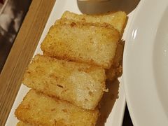 -莲·中餐厅(成都首座万豪酒店)