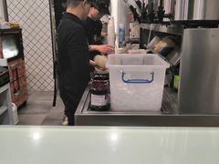 -快乐番薯(安溪中闽店)