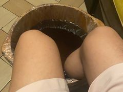 -汤泉良子·沐足·颂钵疗愈·SPA(珠江新城店)