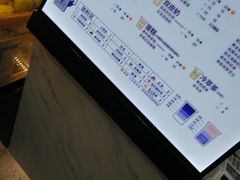 -茶百道(湖墅潮王路店)