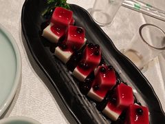 -老城味道·传统天津菜(杨柳青店)