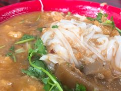 -成群小食店