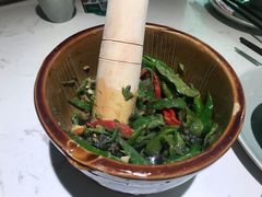 -望湘园湖南菜(赛格店)