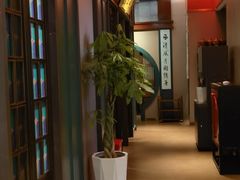 -福照楼汽锅鸡·云南菜(护国路店)