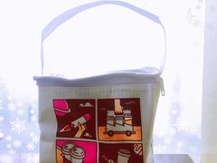 -喜茶(合肥正大广场店)
