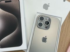 -Apple零售店(成都太古里店)