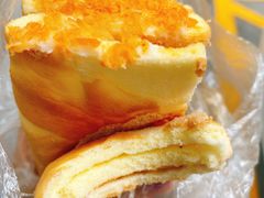 -珠光市场(文德南路)