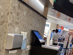 -Pennehut畔尼意面(合肥万象城店)