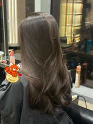 -凯博K-boom Hair Salon