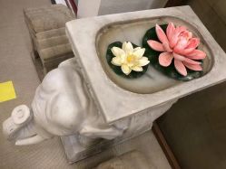 -FineYoga梵音瑜伽·普拉提